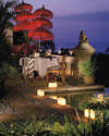 Four Seasons Resort Bali at Jimbaran Bay 